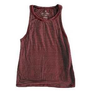 American Eagle Soft & Sexy Tank